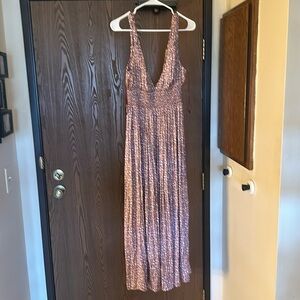 Jcrew dress